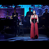 amyleefans01261.png