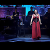 amyleefans01291.png