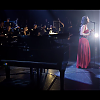 amyleefans01321.png