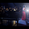 amyleefans01351.png