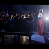 amyleefans01381.png