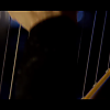 amyleefans01411.png