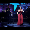 amyleefans01441.png