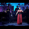 amyleefans01471.png