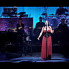 amyleefans01501.png