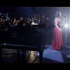 amyleefans01531.png
