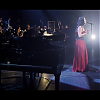 amyleefans01561.png