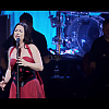 amyleefans01591.png