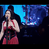 amyleefans01621.png