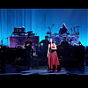 amyleefans01681.png