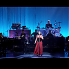 amyleefans01711.png