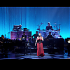 amyleefans01741.png