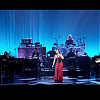 amyleefans01771.png