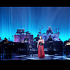 amyleefans01801.png