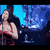 amyleefans01831.png