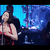 amyleefans01861.png