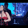 amyleefans01921.png