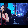 amyleefans01951.png