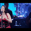 amyleefans01981.png