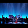 amyleefans02011.png