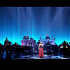 amyleefans02041.png