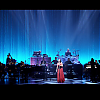 amyleefans02071.png