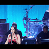 amyleefans02101.png