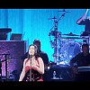 amyleefans02131.png