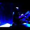 amyleefans02161.png