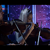 amyleefans02191.png