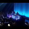amyleefans02221.png