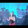 amyleefans02251.png