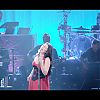 amyleefans02281.png