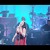 amyleefans02311.png
