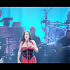 amyleefans02341.png