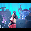 amyleefans02371.png