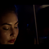 amyleefans02401.png