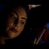 amyleefans02431.png