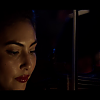 amyleefans02461.png