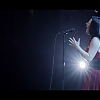amyleefans02491.png
