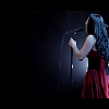 amyleefans02551.png