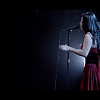 amyleefans02581.png