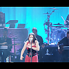 amyleefans02611.png