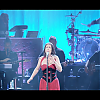amyleefans02641.png