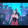 amyleefans02671.png