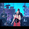 amyleefans02701.png