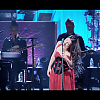 amyleefans02731.png