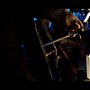 amyleefans02761.png