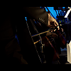 amyleefans02791.png