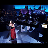amyleefans02851.png